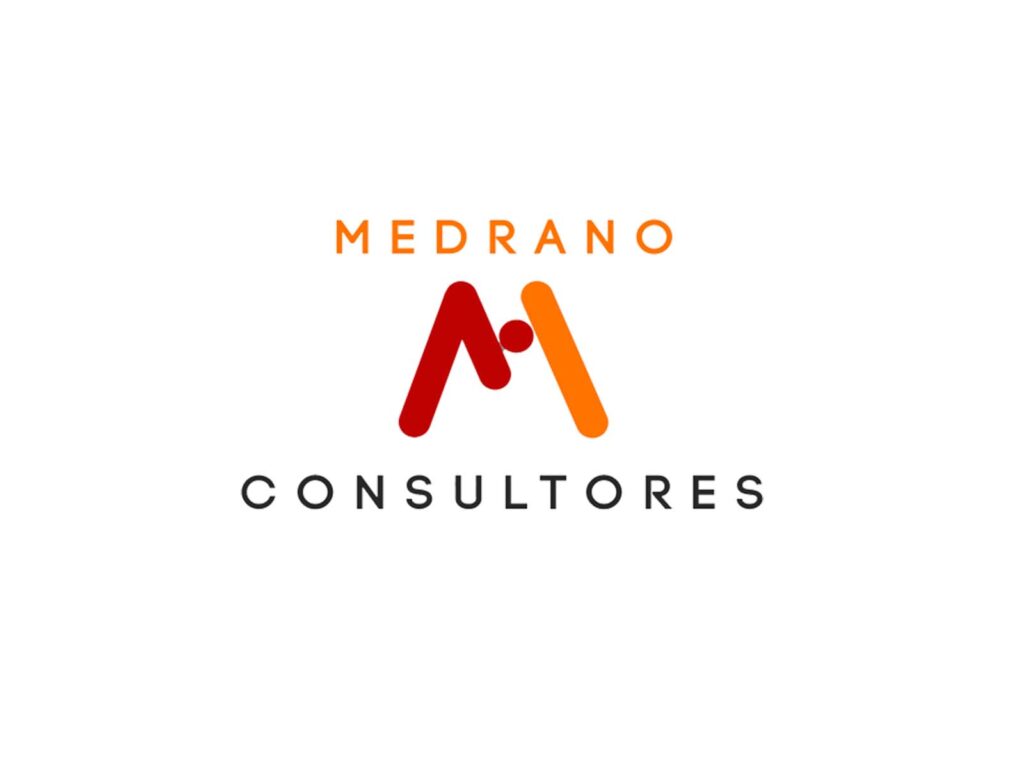 Medrano Consultores
