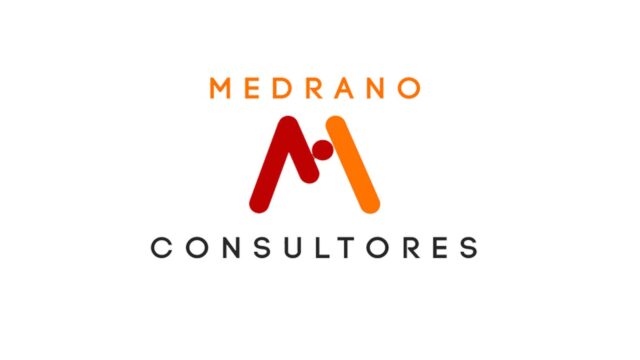 469694469_1119236943159460_1369470610129779014_n copia