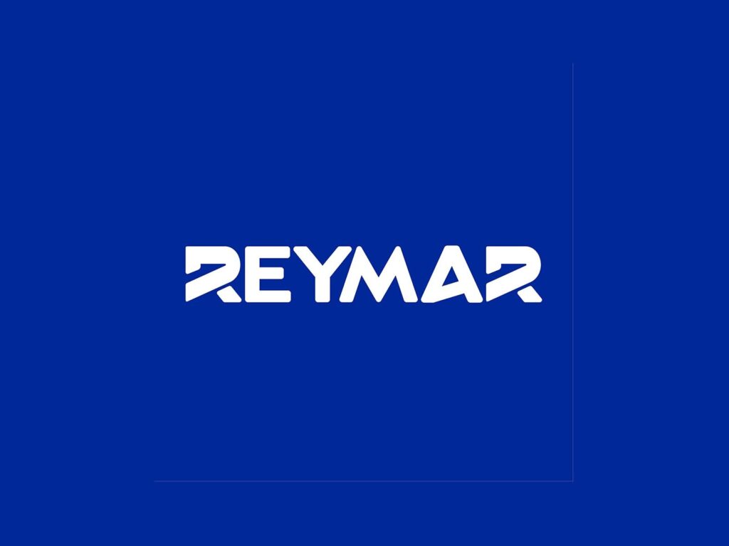 Autopartes Reymar