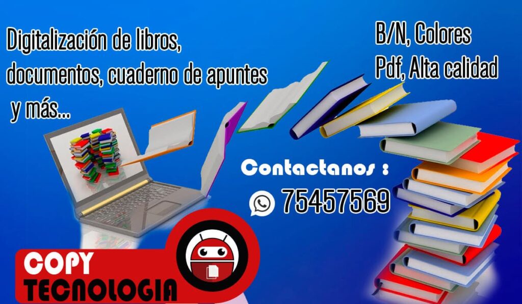 471234280_9823624647660578_7823851483741684225_n