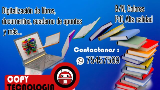 471234280_9823624647660578_7823851483741684225_n