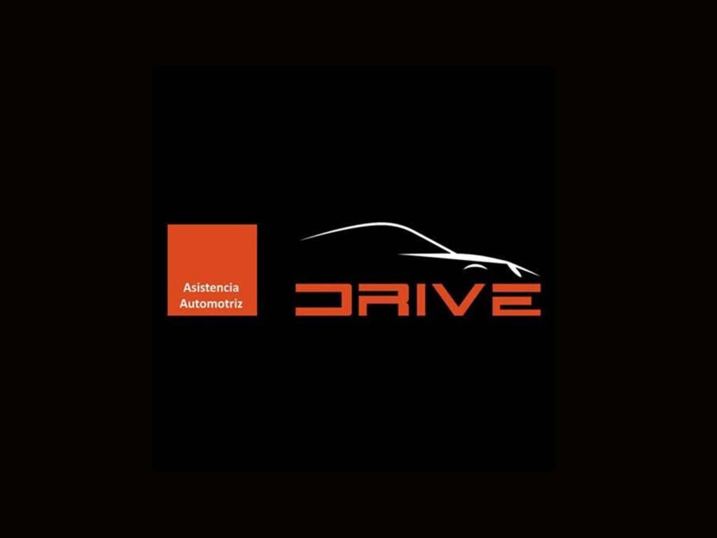 DRIVE Asistencia Automotriz