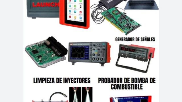 472710566_1998140370652876_1739995114486156932_n