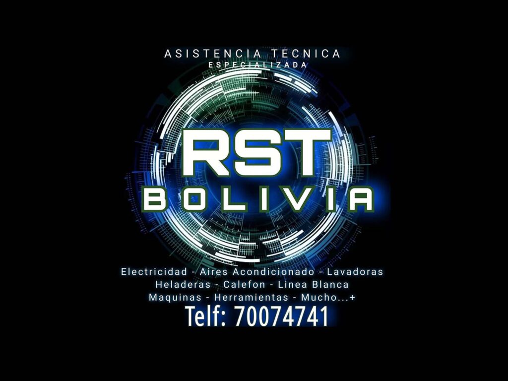 473187142_894999479514555_3310050245721020814_n
