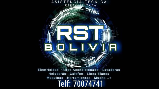 473187142_894999479514555_3310050245721020814_n