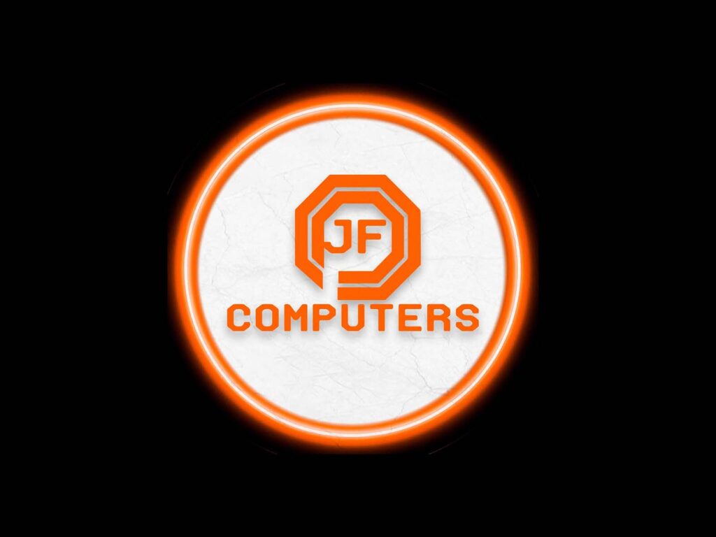 473821114_1142464471217929_4374423852206477466_n