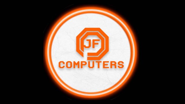 473821114_1142464471217929_4374423852206477466_n