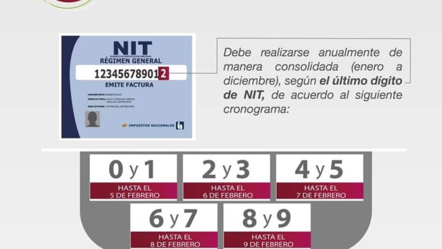 474460885_1706445329936445_1026344427034401378_n