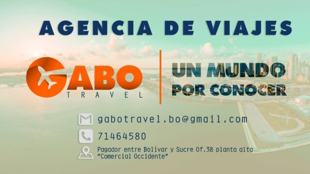 474578442_1089025403022402_3482825351619142069_n