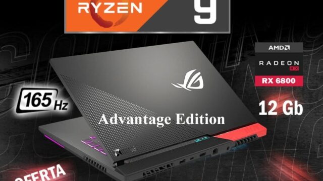 474650587_629713409529466_6430431314259275113_n