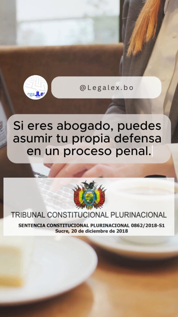 475539601_122093514704767806_3614244301687833865_n