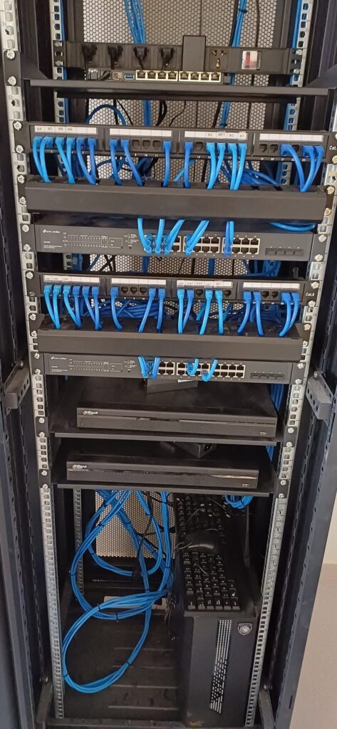 475873028_476924405460404_740960635373700382_n