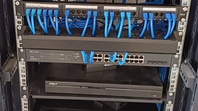 475873028_476924405460404_740960635373700382_n