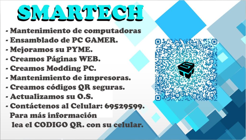 480289014_1185739363557280_8772414724272223873_n