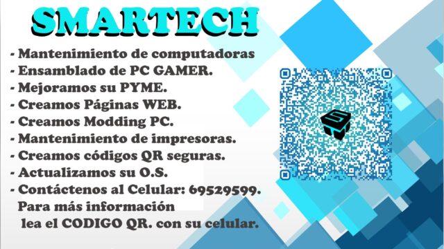 480289014_1185739363557280_8772414724272223873_n