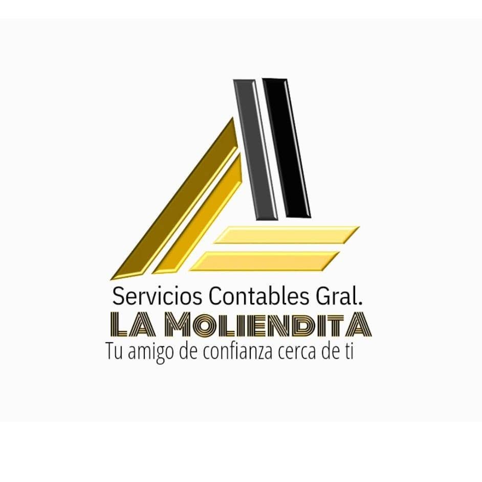 Servicios Contables La Moliendita