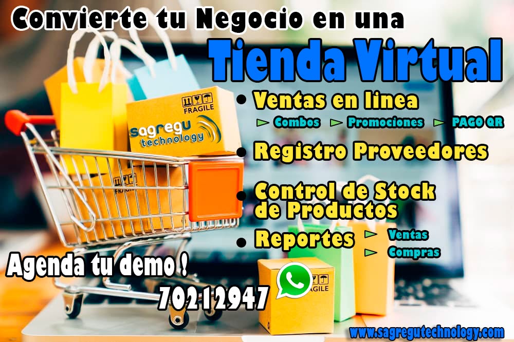 481197631_967396515458561_8436794770399031270_n