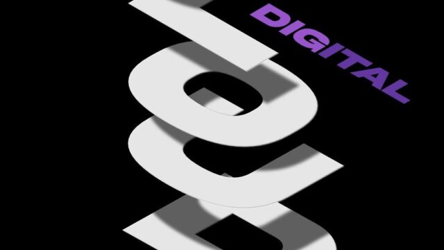 481235672_647914244409826_7340613361344410326_n