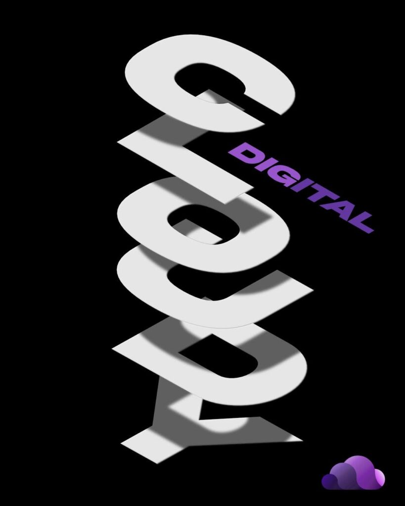 481235672_647914244409826_7340613361344410326_n