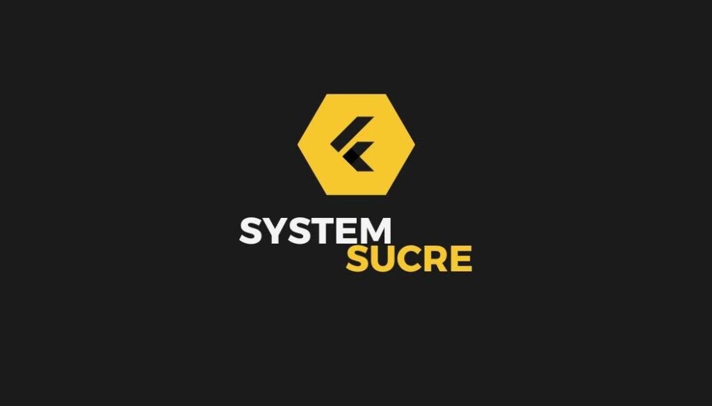 System SUCRE
