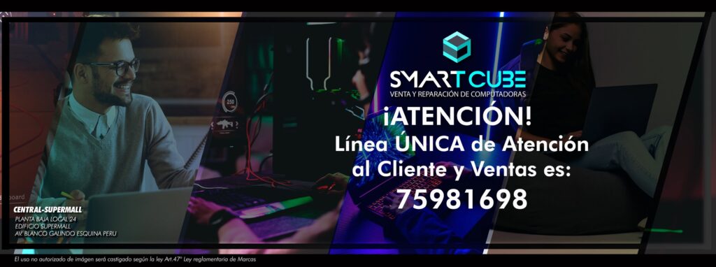 482024517_1053656353473620_5696239460559782571_n