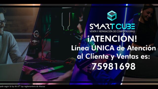 482024517_1053656353473620_5696239460559782571_n