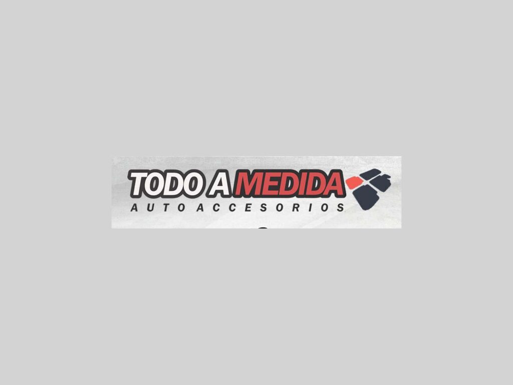 TODO A MEDIDA, AUTO ACCESORIOS LA PAZ