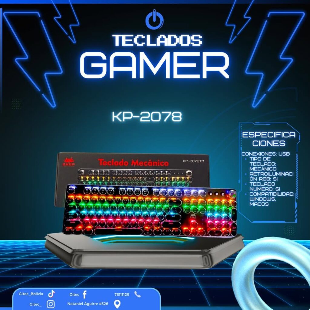 484066451_667987245756768_8461276361058373480_n