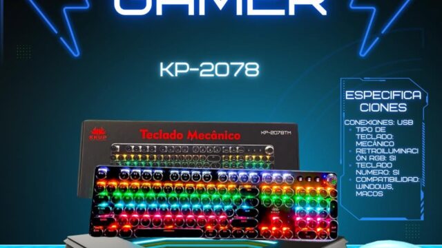484066451_667987245756768_8461276361058373480_n