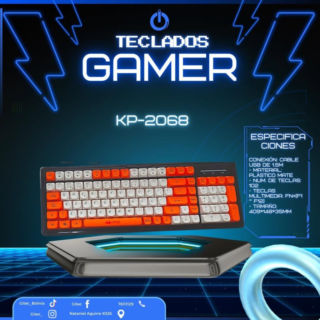 484338672_668195805735912_8283810552828178472_n