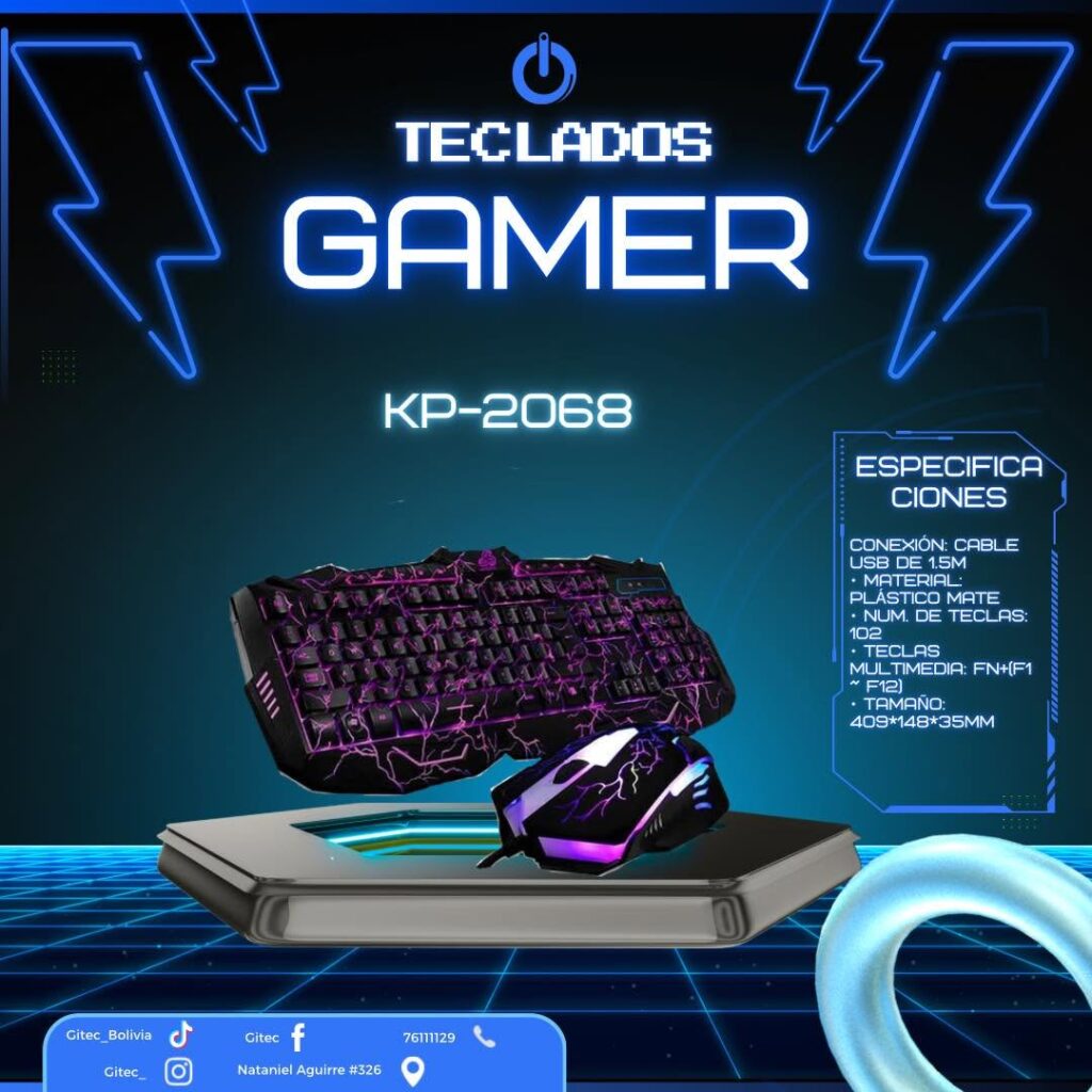 485006995_668195832402576_7869635609818215265_n