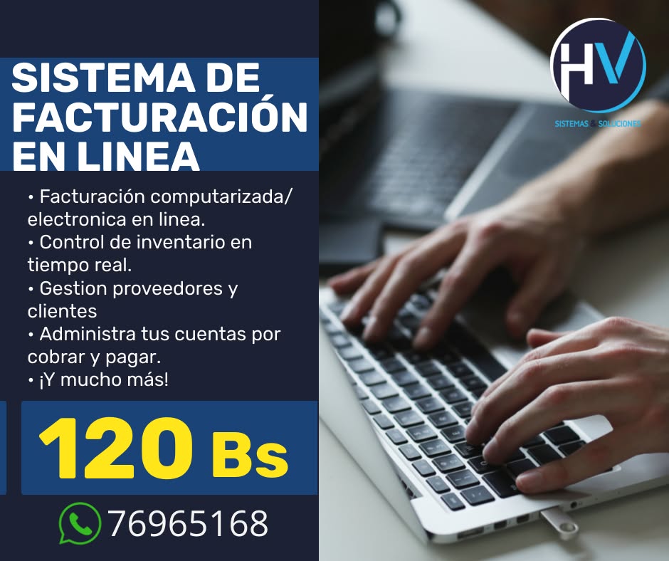 485157768_1182374317229994_812493936463977984_n