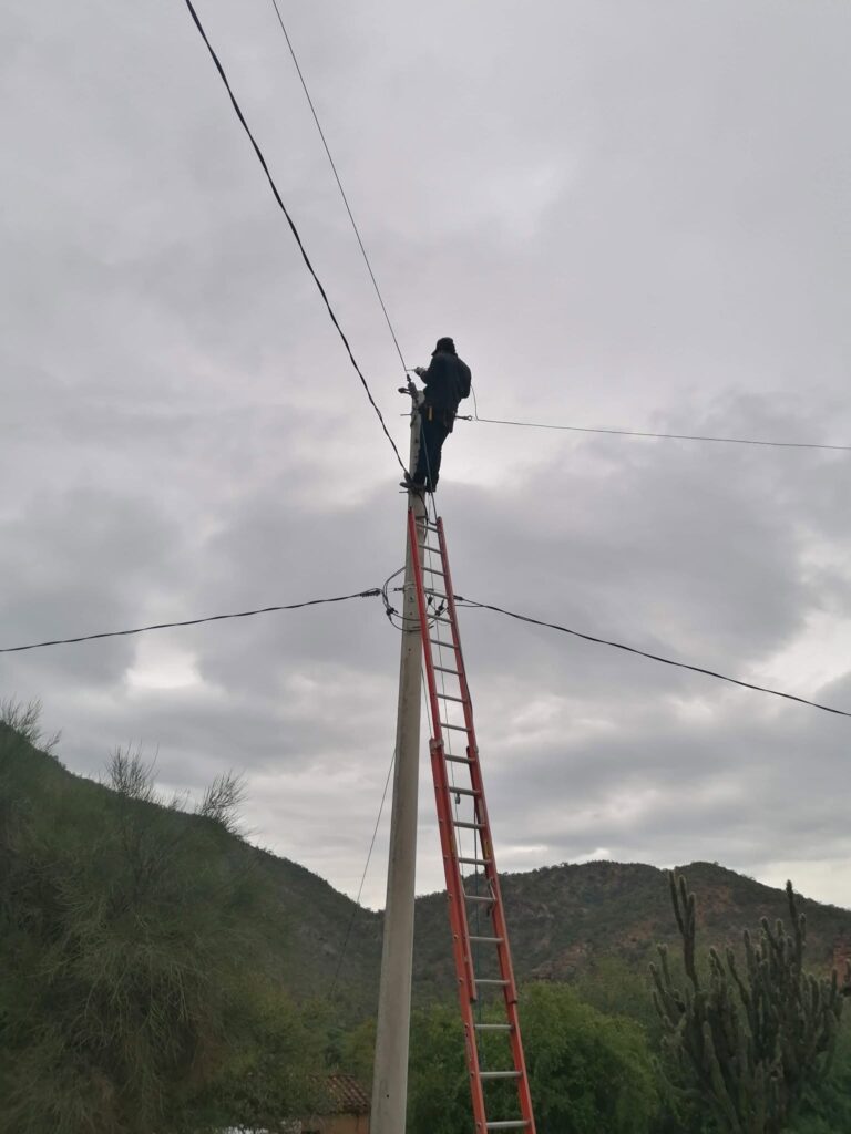 485162173_9392298950846971_5912351530437541815_n