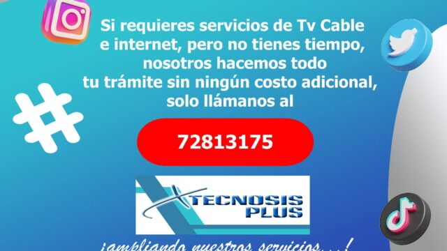 485394037_1177281644102798_4335611764631992812_n