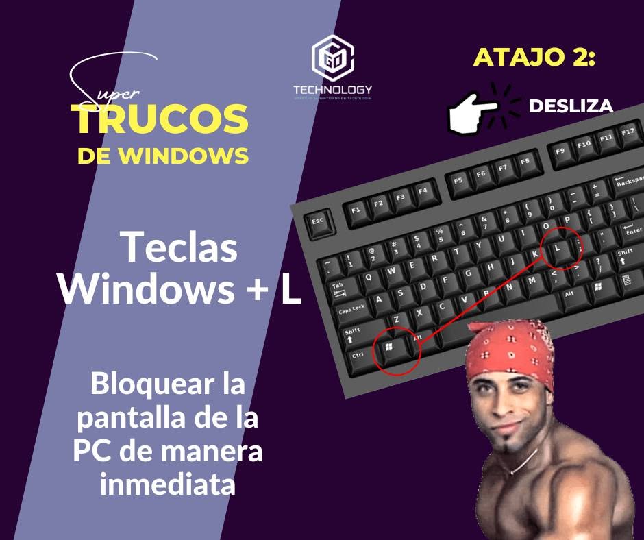 486955376_1205928878201477_7512717236541985464_n
