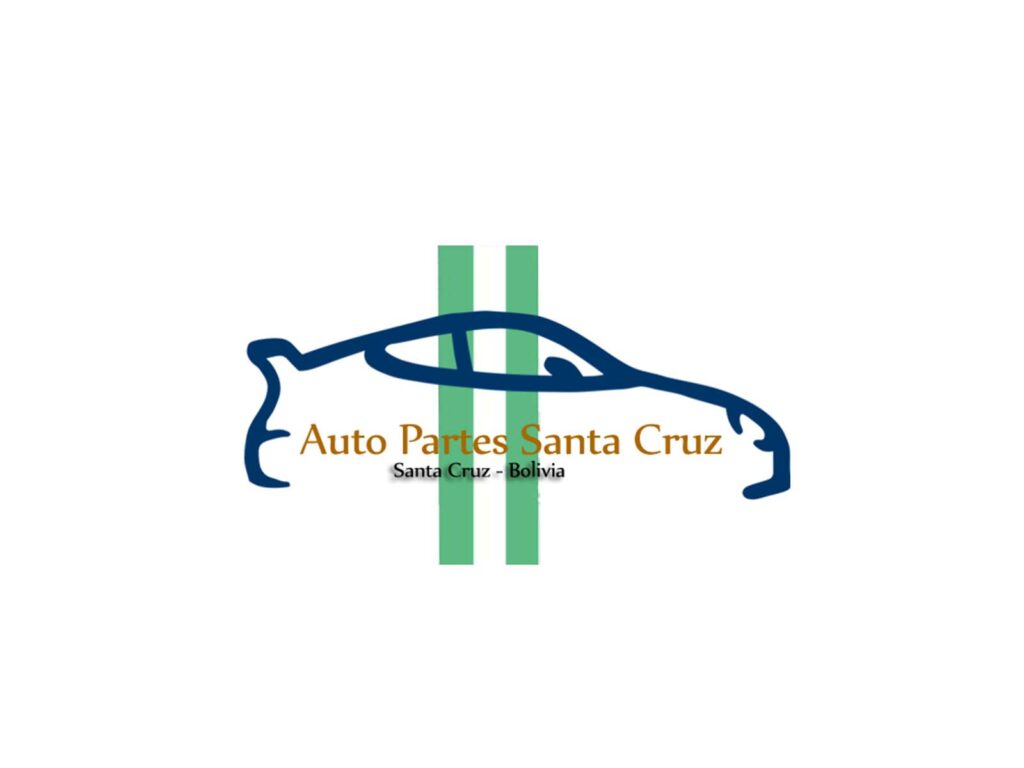 AUTOPARTES SANTA CRUZ