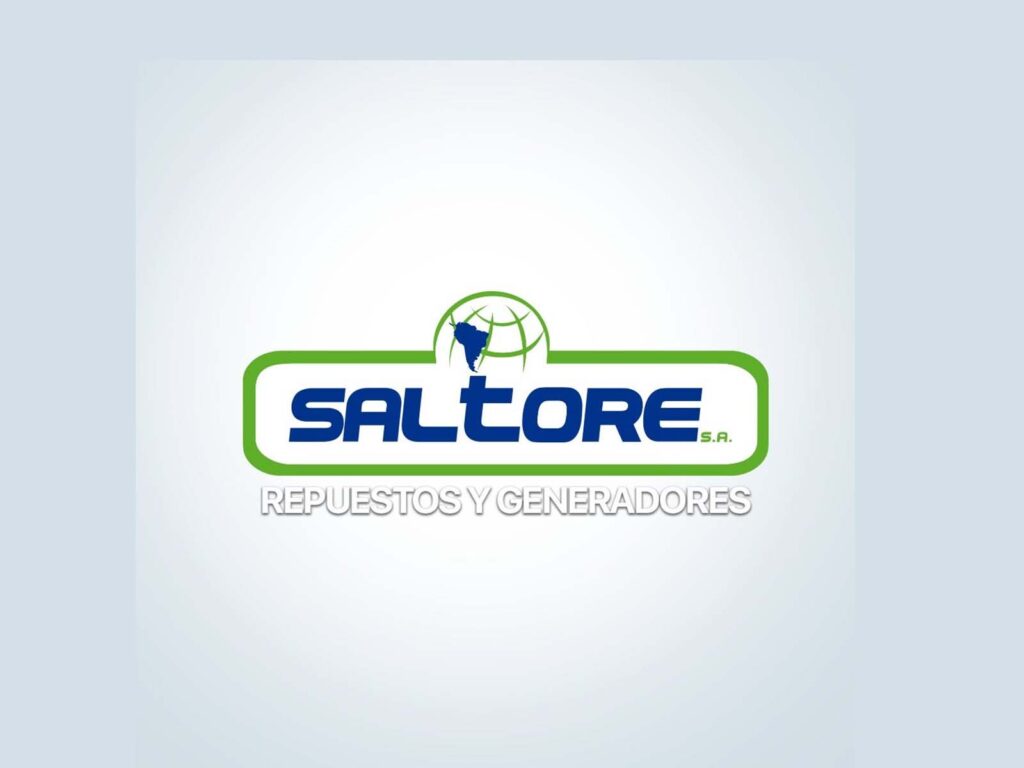 Saltore S.A.