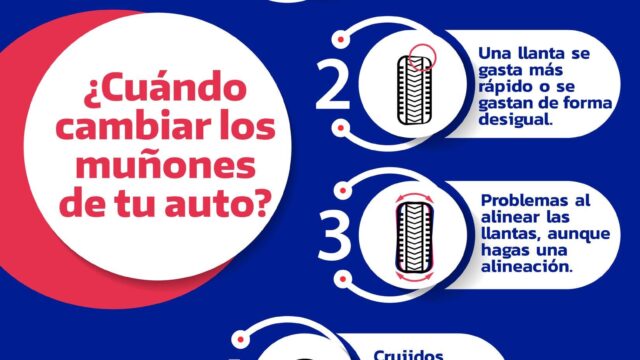 487509845_1075890511224830_7788797829731908938_n