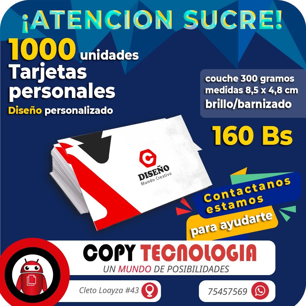 489574743_1308131827505526_3203121571285756348_n