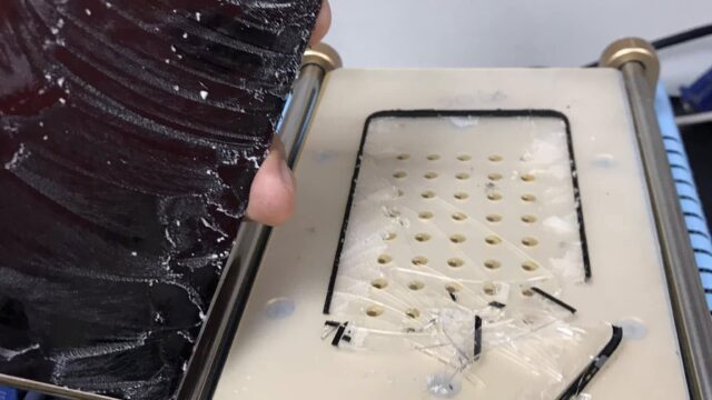 489821237_1214199074047308_2541940592384894701_n