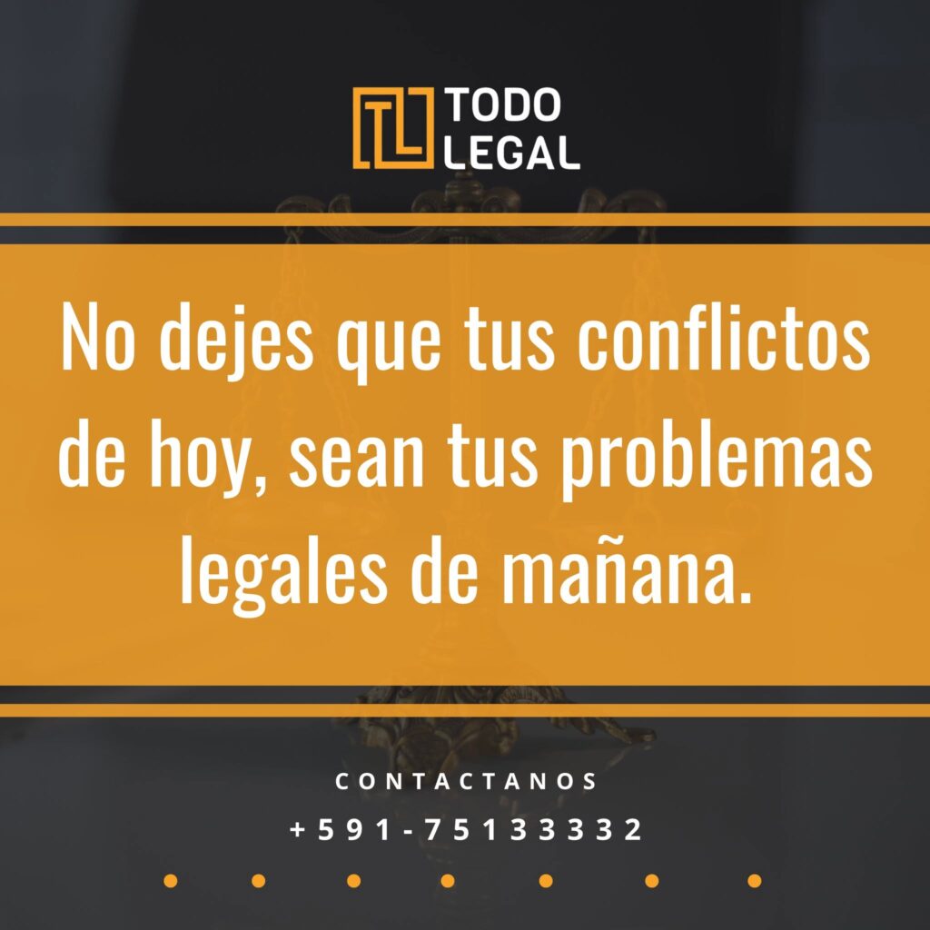 490434992_1151747670299376_1037642152108140528_n