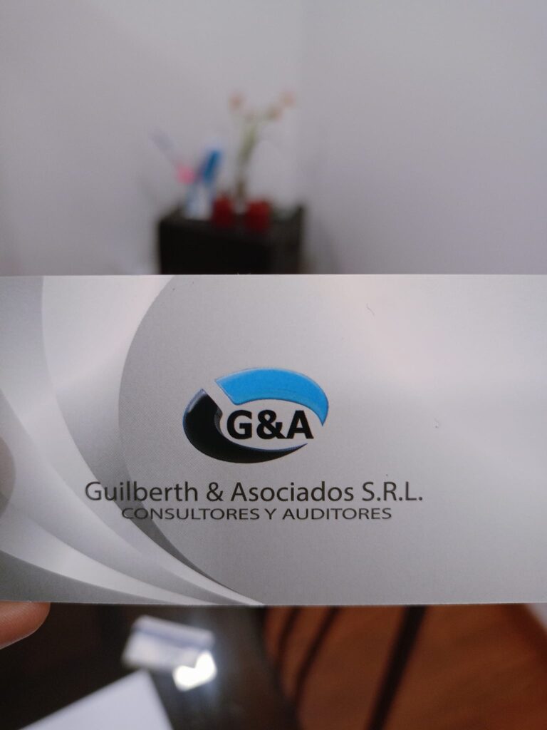 492035407_1232635632203299_2033173768995363582_n