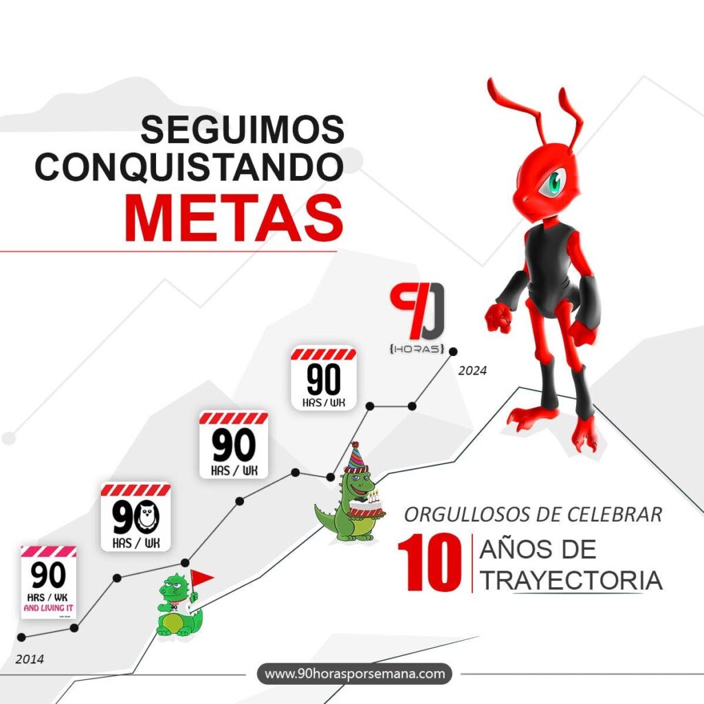 493519193_1203061245159815_7638986949713530475_n