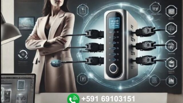494053182_1242057974592206_7809200203628362429_n