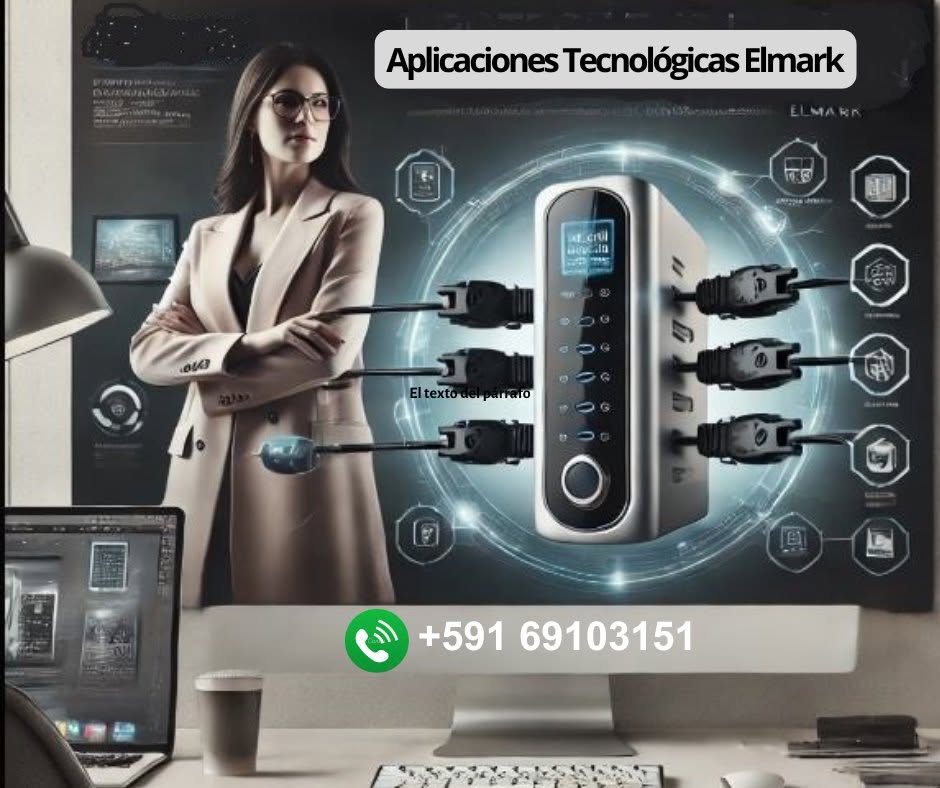 494053182_1242057974592206_7809200203628362429_n