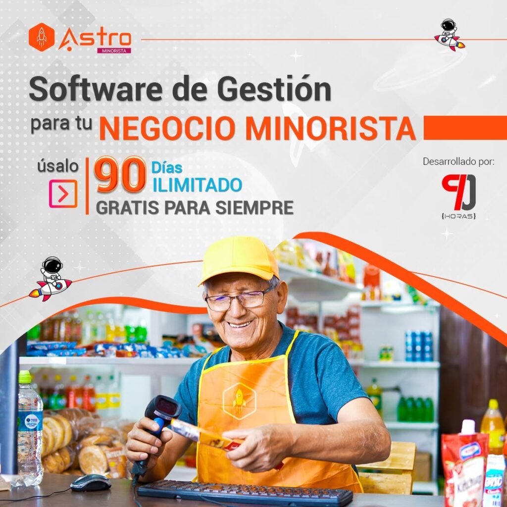 495009228_1208727351259871_4756122496291066624_n