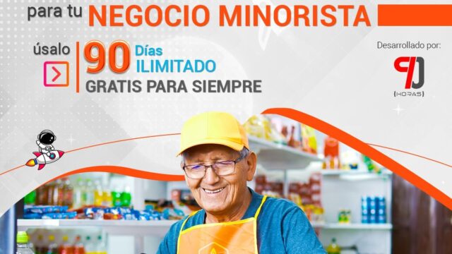 495009228_1208727351259871_4756122496291066624_n
