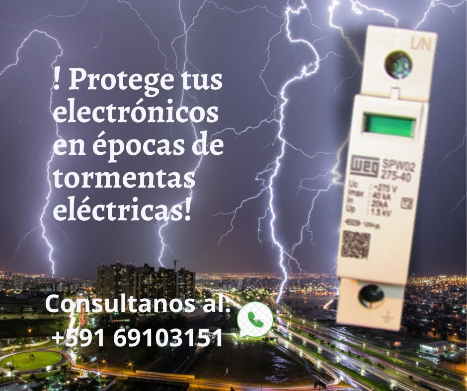 495933359_1254686046662732_4139060379180308768_n