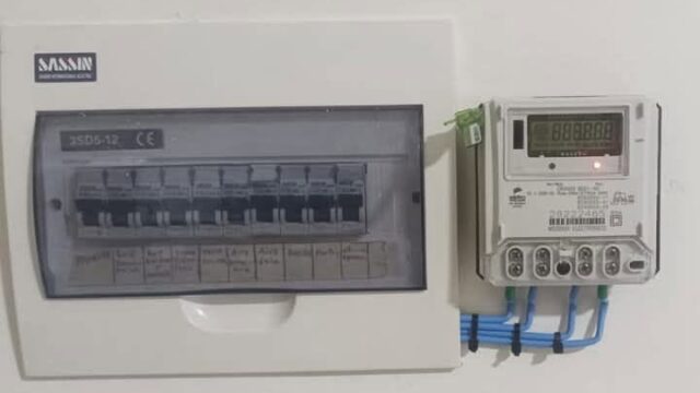 499886738_122196633248049255_8424855728746704083_n
