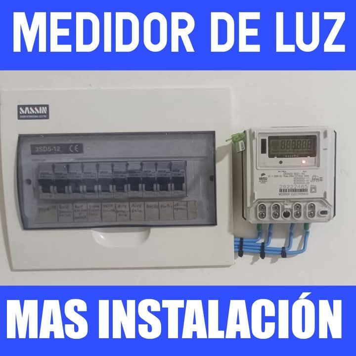 499886738_122196633248049255_8424855728746704083_n